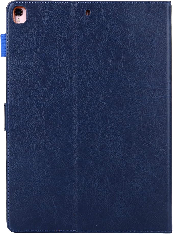 01 Darkblue