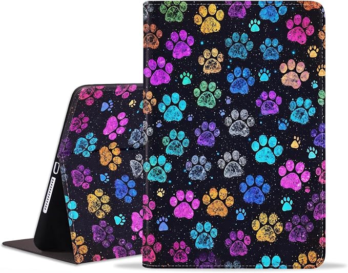 iPad Air 13 (M2) 2024 Case-stm-C191