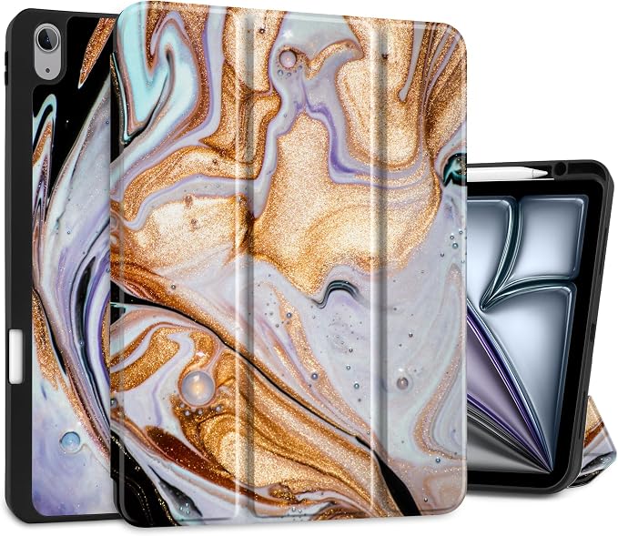 Black Marble