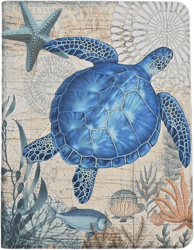 Sea Turtle