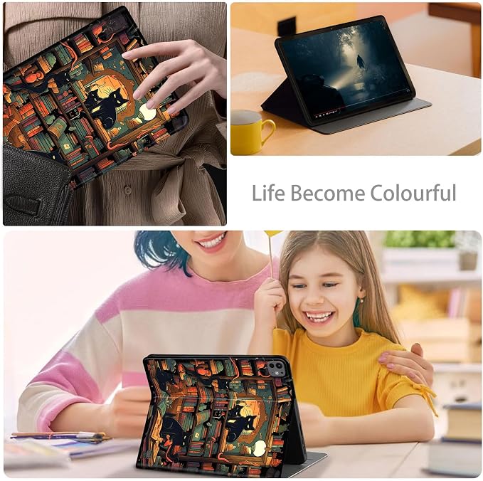 ,