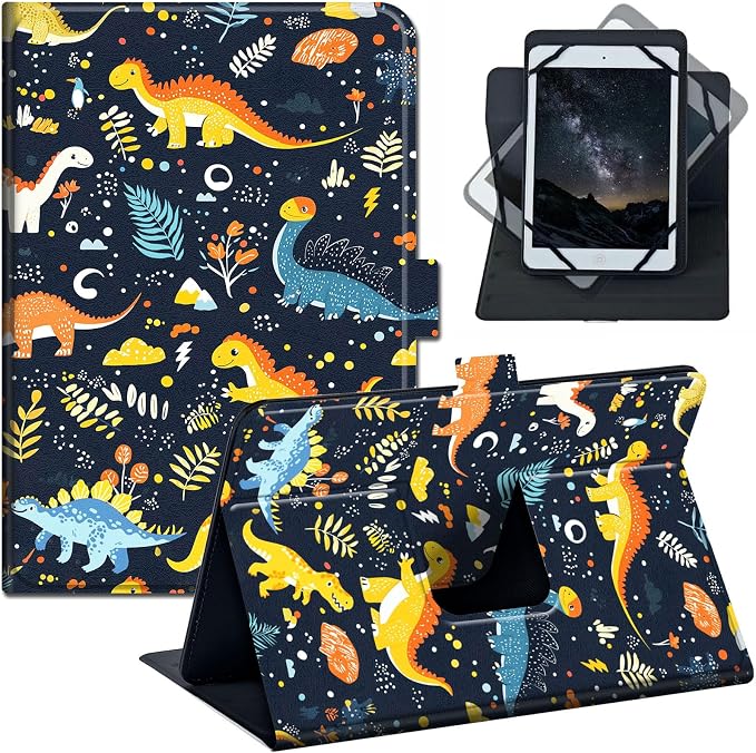 tablet case