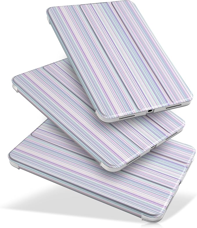 Pastel Purple