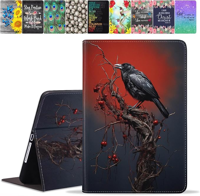 Crow