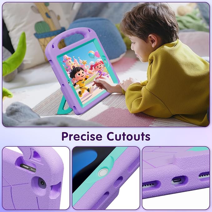 Light Purple