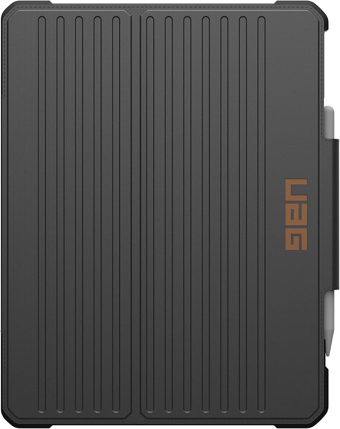 Metropolis SE - Black/Bronze