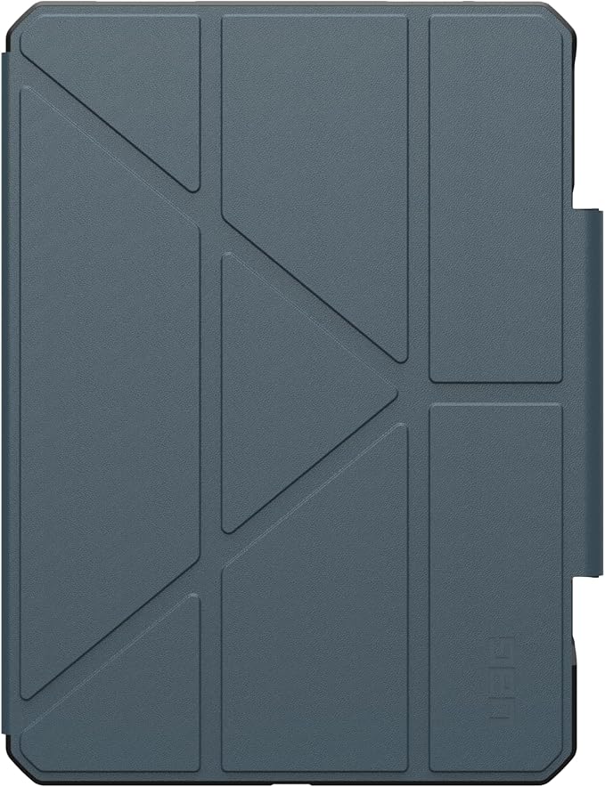 Essential Armor - Cloud Blue