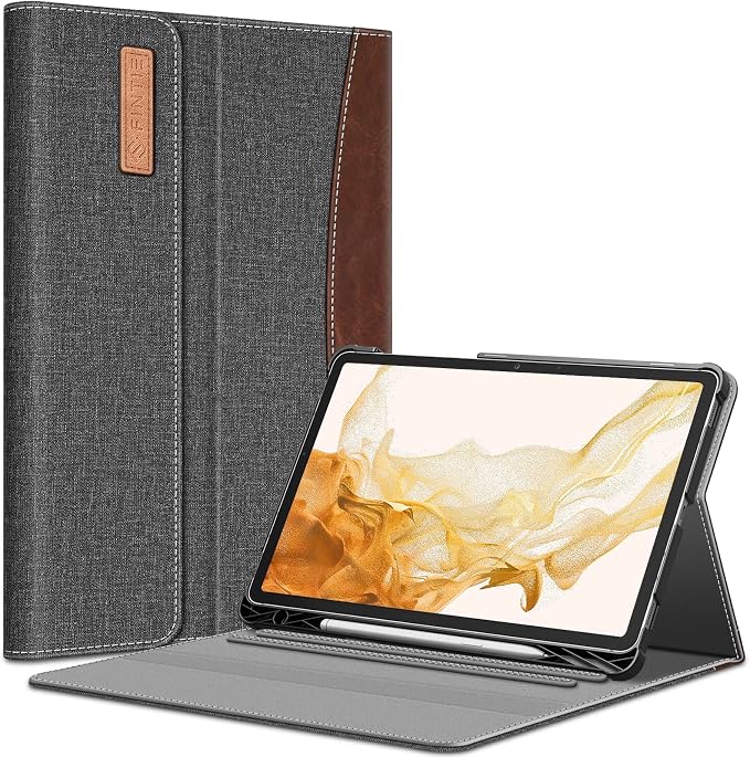 Gray/Brown