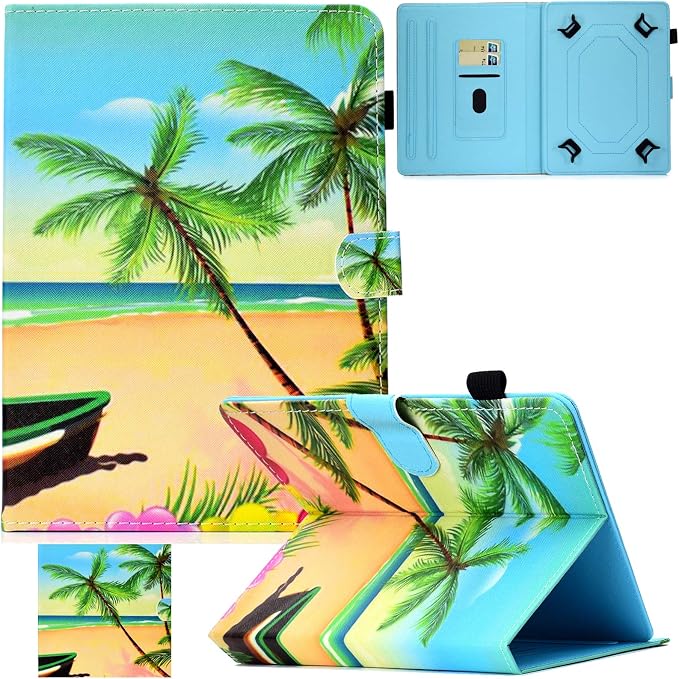 Coconut Palm