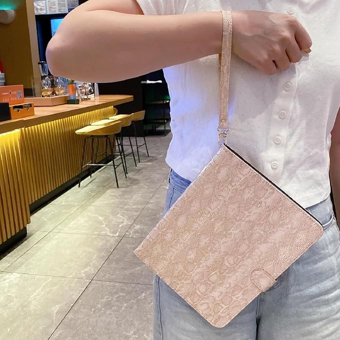 Light Beige