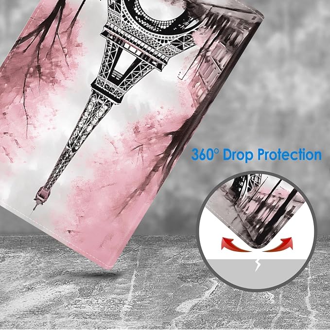 Tab S11 2025 Case-191