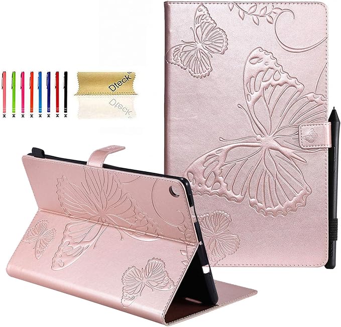 H_Rose Gold