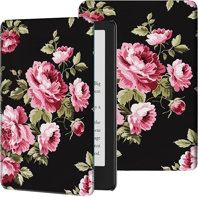 Flower Floral