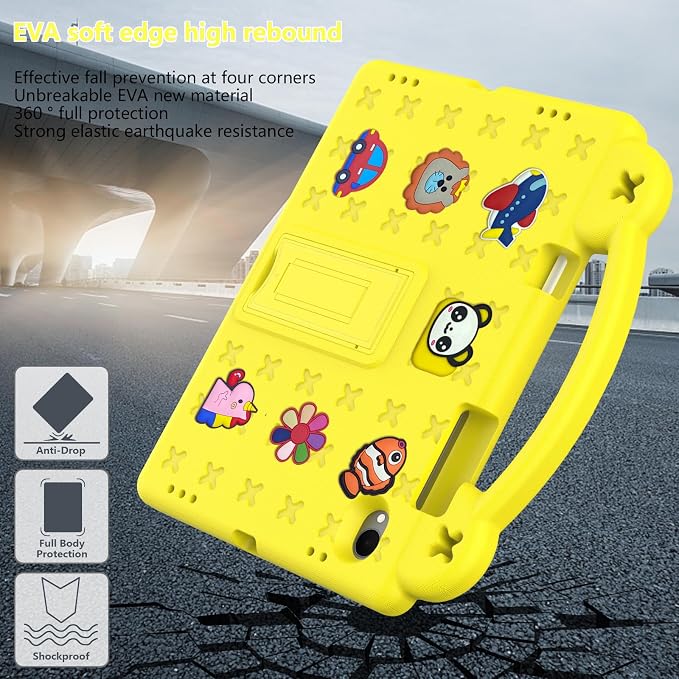 C_Yellow