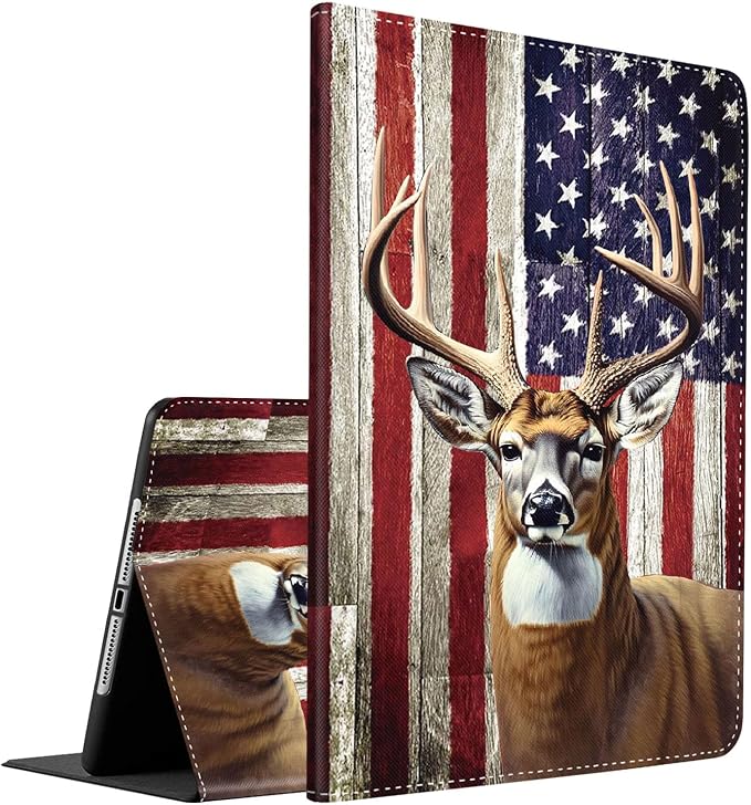 SOM-iPad Pro 11-4-227