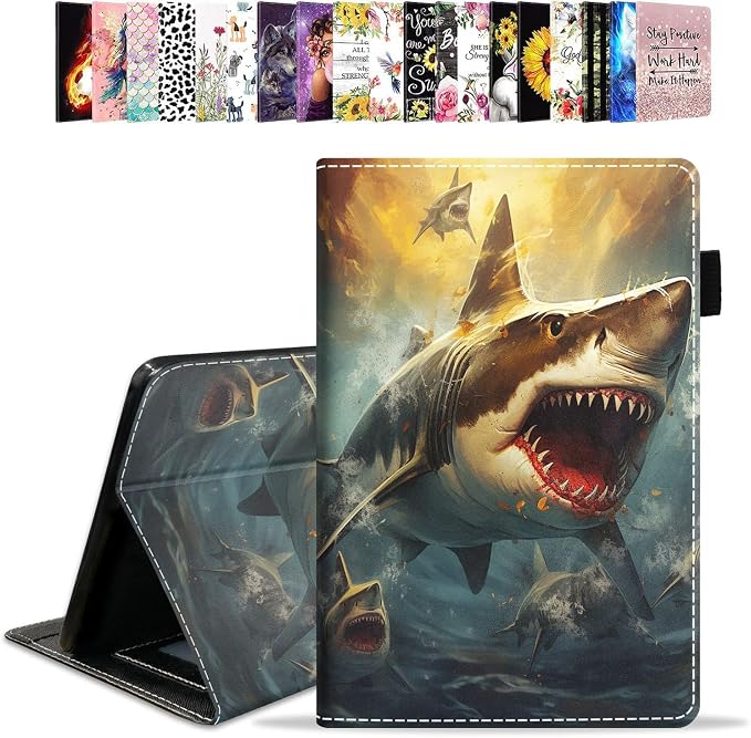 Shark