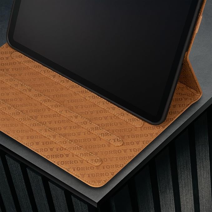 Tan