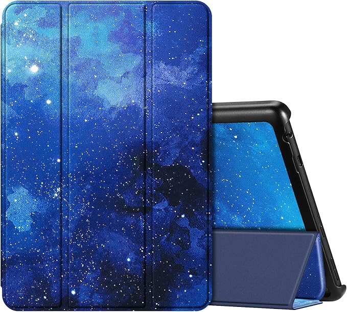 starry sky