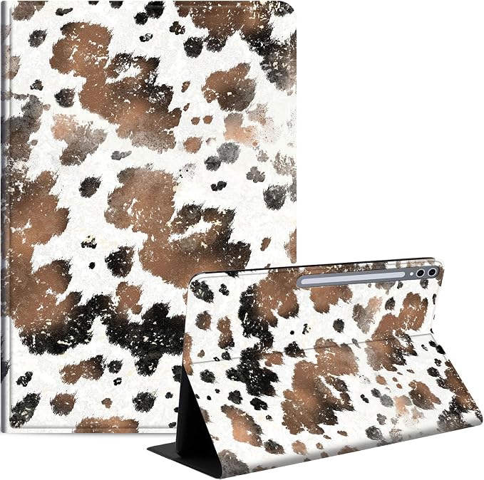 Cow Prints 02