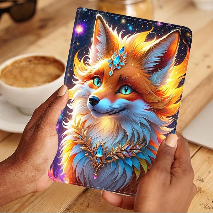 Tab-A9 Plus 2023 Case-155