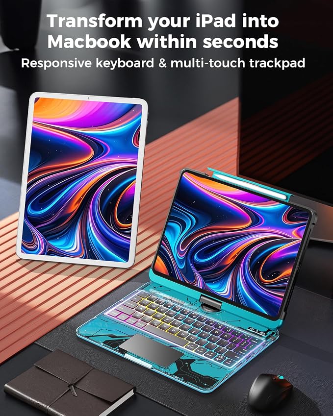 Transparent+Blue