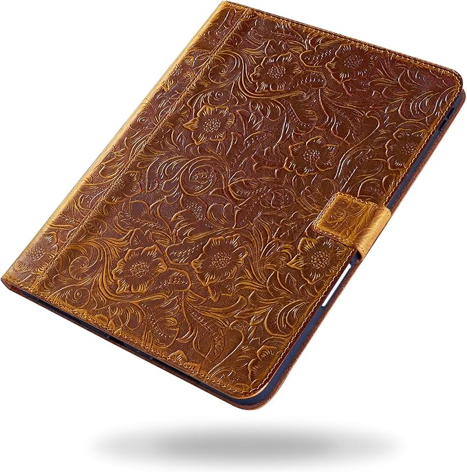 Tangcao Pattern