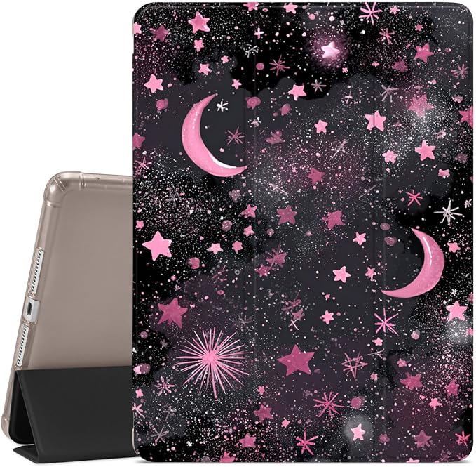 Starry Sky