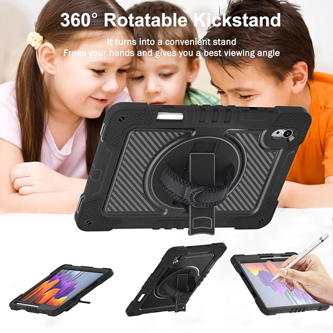 ,