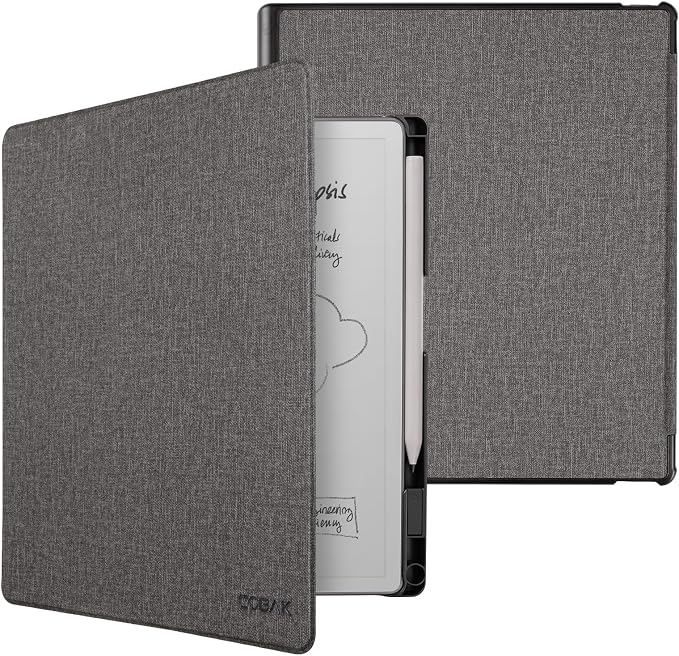 *Fabric Gray