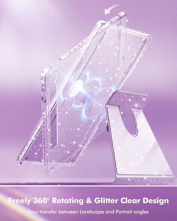 Light Purple