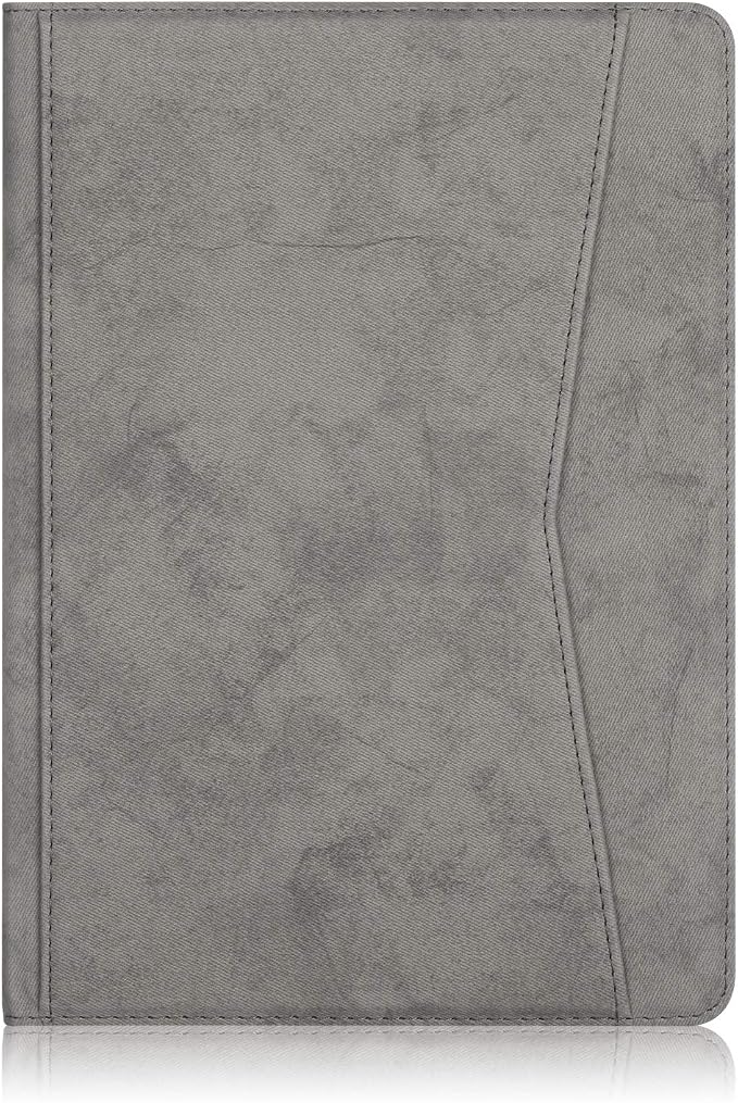 04# Gray Marble