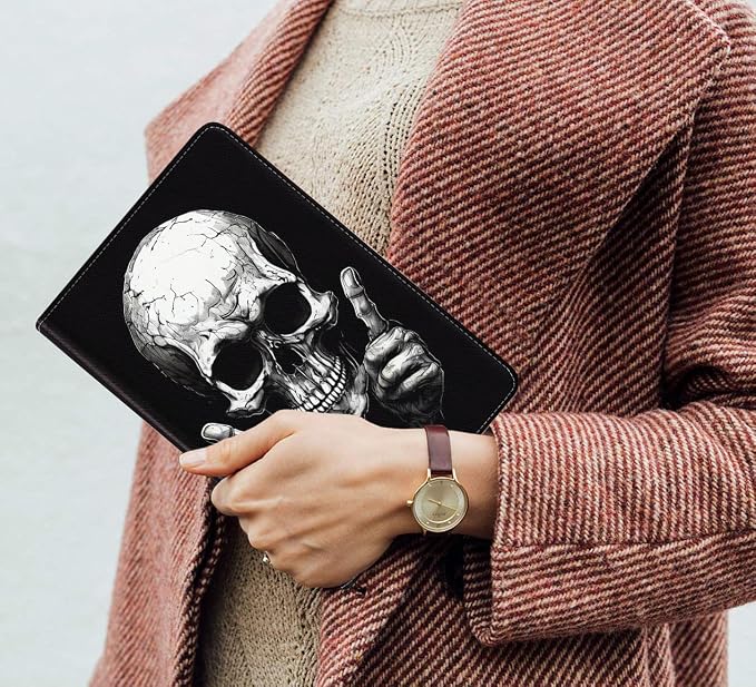 Funny Skull