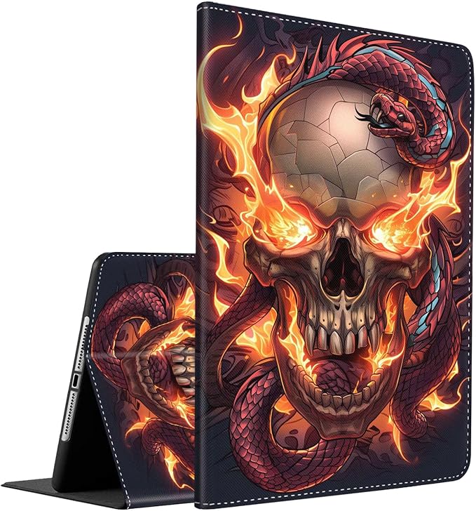 SOM-ipad 10.9-4-32