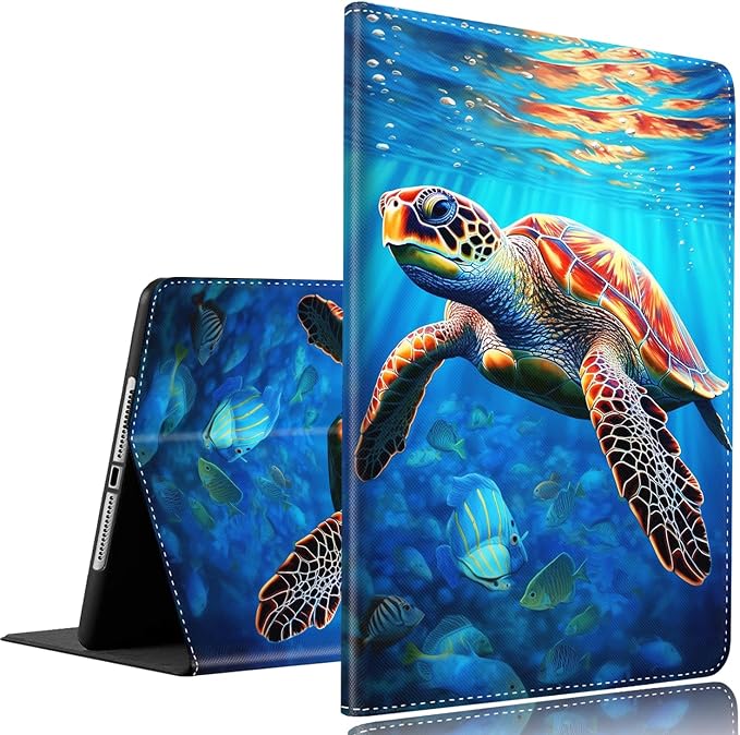 SOM-Tab A 10.1 2019 case-3-162