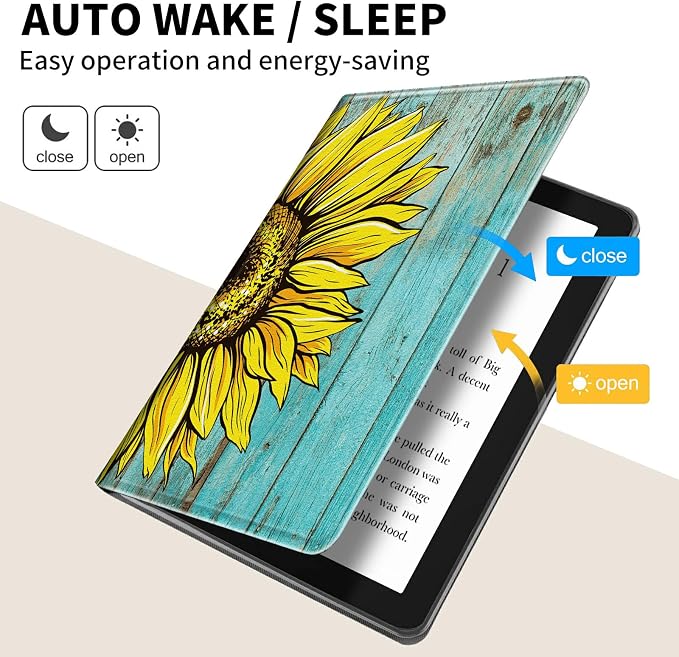 Sunflower Plank