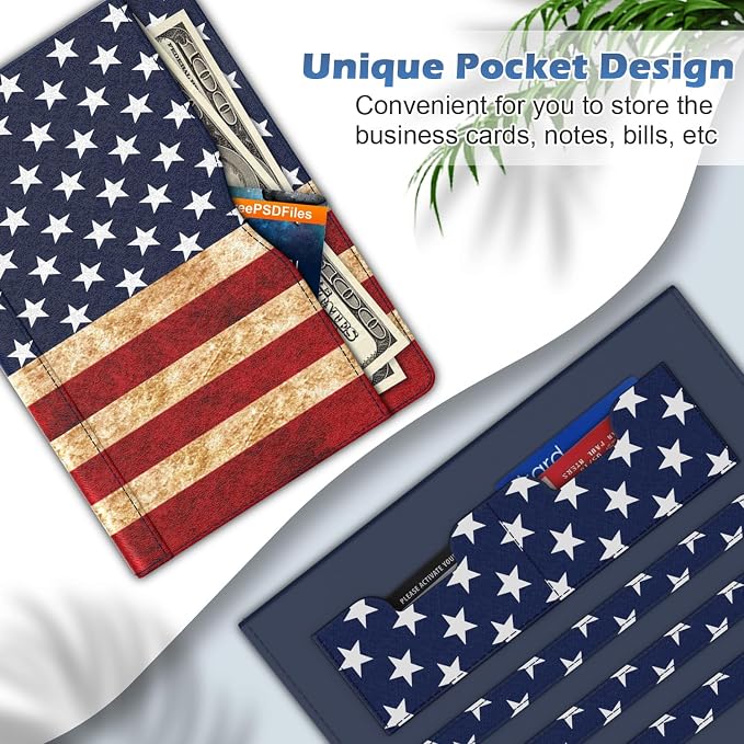 Flag