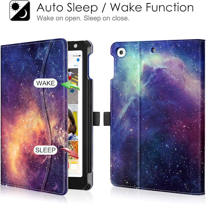 galaxy