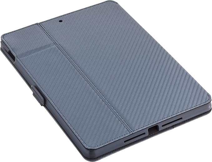 MET CHARCOAL GRY/CHARCOAL GRY