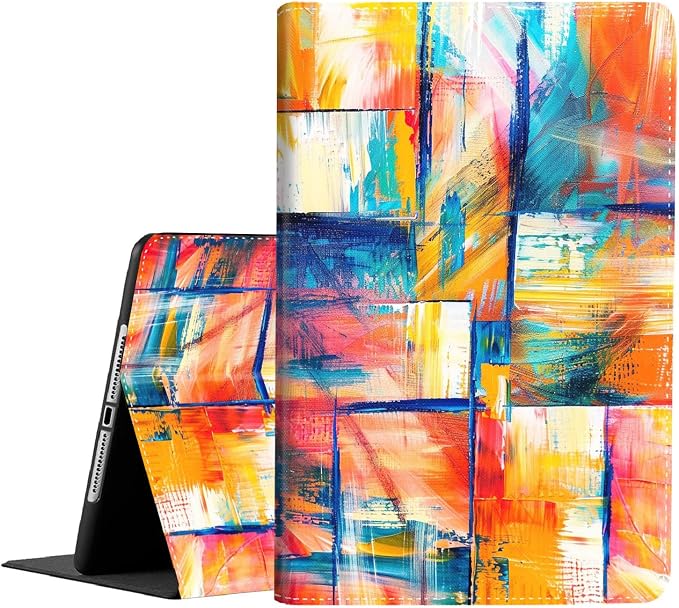 SOM-iPad 9th 10.2-5-88