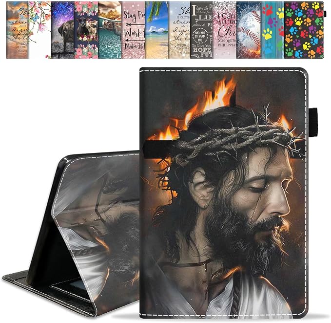Jesus Christian Holy Cross