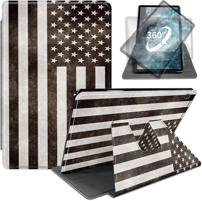 American Flag