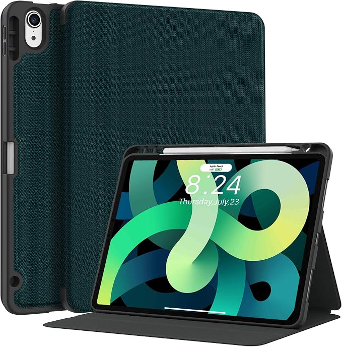 Z-Teal