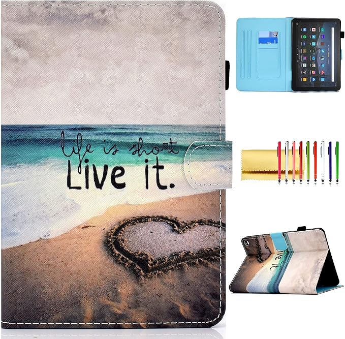 05 Love Beach