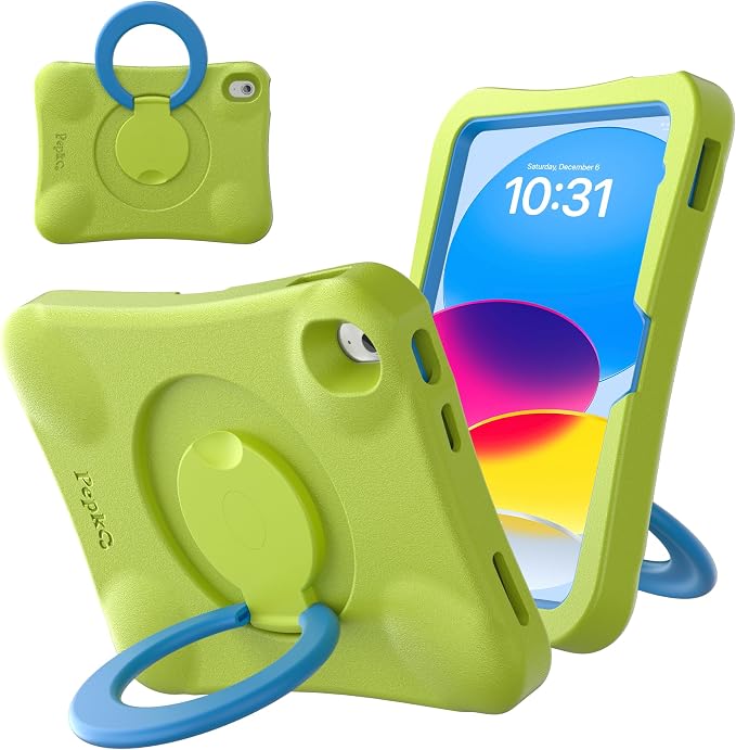 GREEN-BLUE