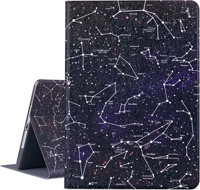 Stars