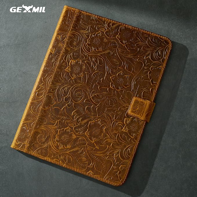 Tangcao pattern