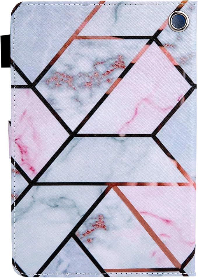 08_White Pink