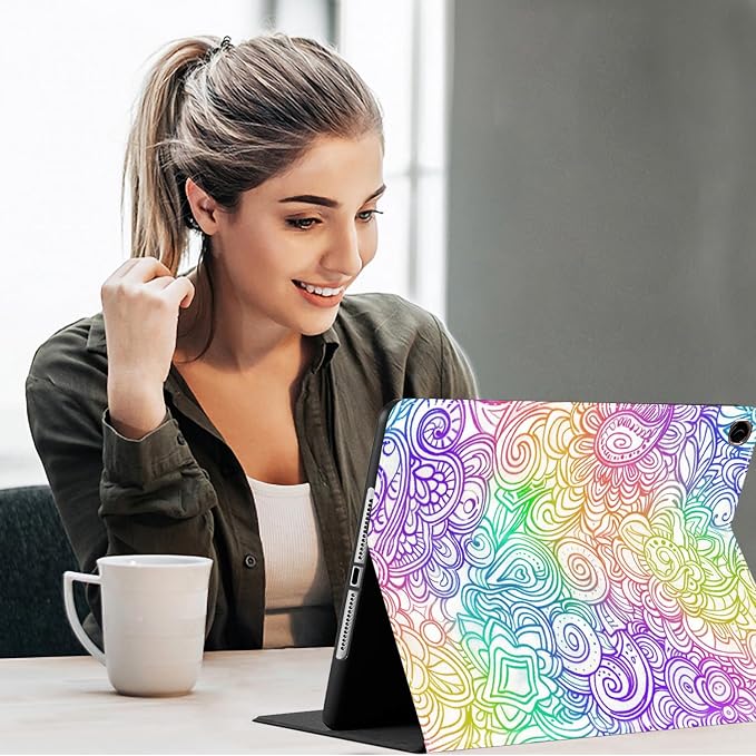 Yu-Tab S10 Plus 2024-6-171