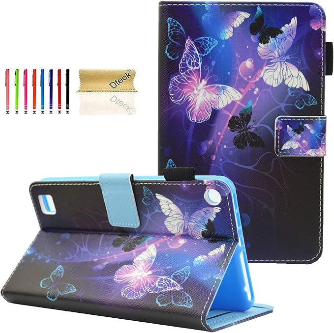 03 Twinkle Butterfly