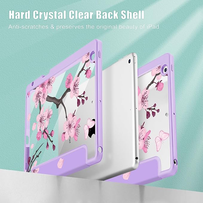 Cherry Blossom